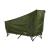 Stretcher Tents<OZtrail Easy Fold 1P Stretcher Tent