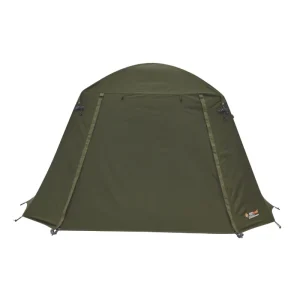Tent Parts<OZtrail Easy Fold 2P Stretcher Tent Flysheet