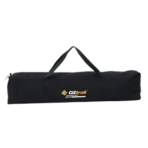 Tent Parts<OZtrail Easy Fold 1P Stretcher Tent Carry Bag