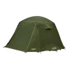 Stretcher Tents<OZtrail Easy Fold 2P Stretcher Tent