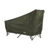 Tent Parts<OZtrail Easy Fold 1P Stretcher Tent Flysheet