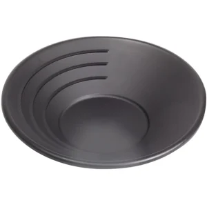 Survival & Tools<OZtrail Elemental Gold Pan