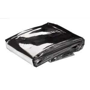 Survival & Tools<OZtrail Emergency Blanket