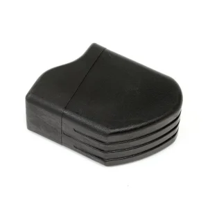 Furniture Parts<OZtrail Emperor 8 Foot Cap