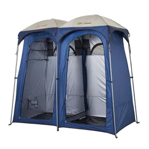 Ensuite Tents<OZtrail Ensuite Duo Tent