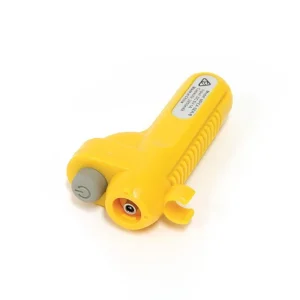 Furniture Parts<OZtrail Explorer Shower Battery Supply