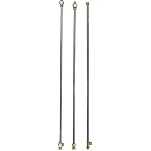 Stoves<Companion Extension Pole 3/8" LH
