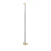 Stoves<Companion Extension Pole For POL Valve