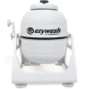Laundry<Companion Ezywash Rotary Washing Machine