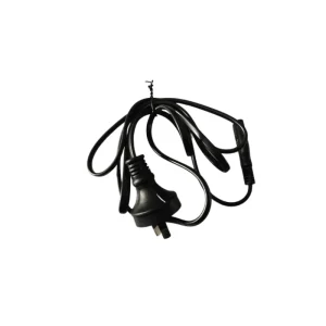 Power Solar & Electrical<OZtrail Fan 240V Adaptor