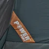 Fast Frame Tents<OZtrail Fast Frame BlockOut Lumos 12P Tent