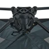 Fast Frame Tents<OZtrail Fast Frame BlockOut Lumos 4P Tent