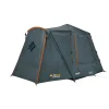 Fast Frame Tents<OZtrail Fast Frame BlockOut Lumos 4P Tent