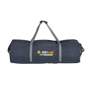 Tent Parts<OZtrail Fast Frame Blockout Lumos 12P Bag