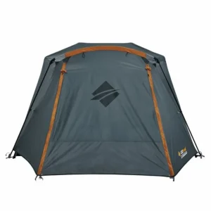 Tent Parts<OZtrail Fast Frame Blockout Lumos 6P Fly