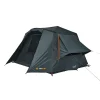 Fast Frame Tents<OZtrail Fast Frame BlockOut Lumos 6P Tent