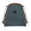 Tent Parts<OZtrail Fast Frame Blockout Lumos 4P Fly