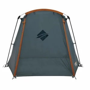 Tent Parts<OZtrail Fast Frame Blockout Lumos 4P Fly
