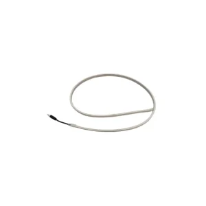 Tent Parts<OZtrail Fast Frame Blockout Lumos 10P Light