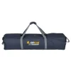 Tent Parts<OZtrail Fast Frame Blockout Lumos 4P Bag