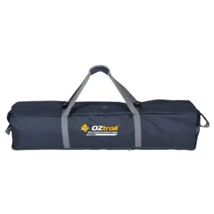 Tent Parts<OZtrail Fast Frame Blockout Lumos 4P Bag