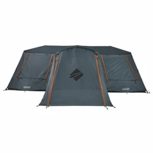 Tent Parts<OZtrail Fast Frame Blockout Lumos 12P Fly