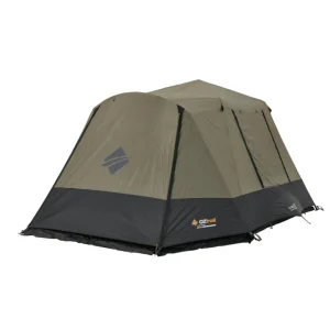 Tent Parts<OZtrail Fast Frame Cabin 6P Tent Fly
