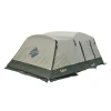 Fast Frame Tents<OZtrail Fast Frame Cabin 3P Tent