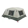 Fast Frame Tents<OZtrail Fast Frame Cabin 3P Tent