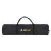 Tent Parts<OZtrail Fast Frame Cabin 4P/BO4P Carry Bag