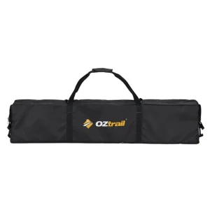 Tent Parts<OZtrail Fast Frame Cabin 4P/BO4P Carry Bag
