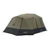 Tent Parts<OZtrail Fast Frame Cabin 10P Tent Fly