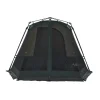 Fast Frame Tents<OZtrail Fast Frame Cabin 6P Tent