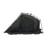 Fast Frame Tents<OZtrail Fast Frame Cabin 6P Tent