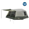 Fast Frame Tents<OZtrail Fast Frame Cabin 8P Tent