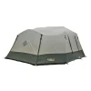 Fast Frame Tents<OZtrail Fast Frame Cabin 8P Tent