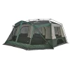 Fast Frame Tents<OZtrail Fast Frame Cabin 8P Tent