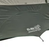 Fast Frame Tents<OZtrail Fast Frame Cabin 8P Tent