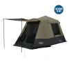 Fast Frame Tents<OZtrail Fast Frame Cabin 4P Tent