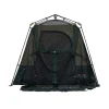 Fast Frame Tents<OZtrail Fast Frame Cabin 4P Tent