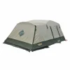 Tent Parts<OZtrail Fast Frame Cabin Tent 3 Person Flysheet