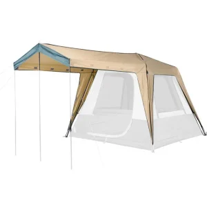 Tent Parts<OZtrail Fast Frame Cruiser 240 Fly Cover