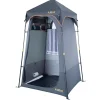 Ensuite Tents<OZtrail Fast Frame Ensuite - Single