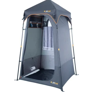 Ensuite Tents<OZtrail Fast Frame Ensuite - Single