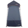 Ensuite Tents<OZtrail Fast Frame Ensuite - Single