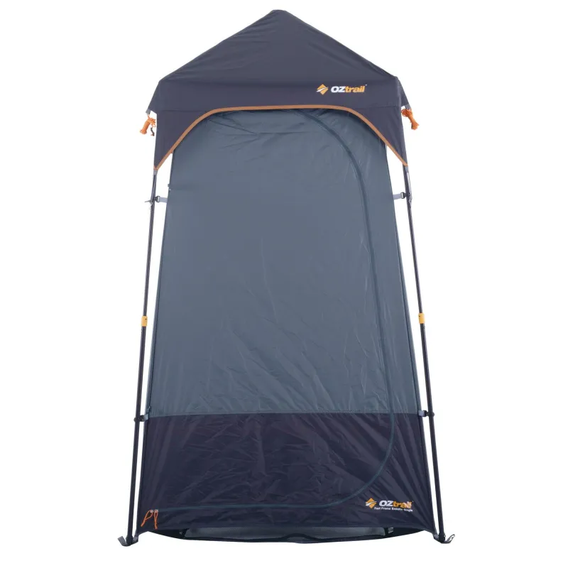 Ensuite Tents<OZtrail Fast Frame Ensuite - Single