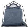 Ensuite Tents<OZtrail Fast Frame Ensuite - Single