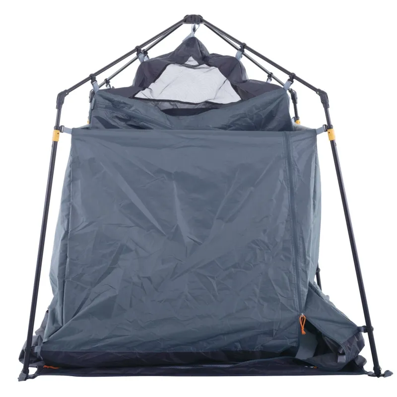 Ensuite Tents<OZtrail Fast Frame Ensuite - Single
