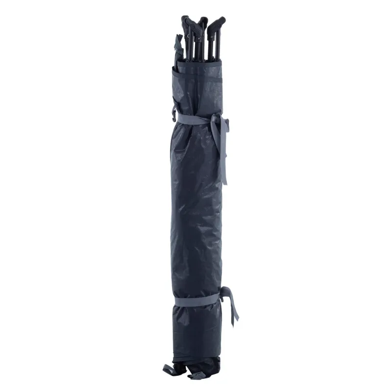 Ensuite Tents<OZtrail Fast Frame Ensuite - Single