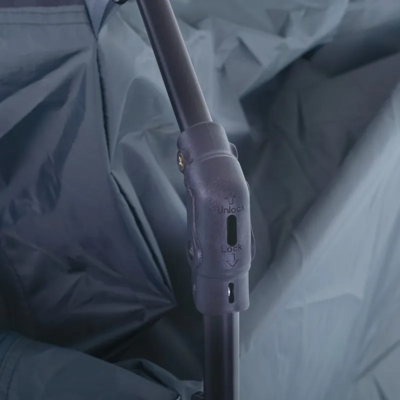 Ensuite Tents<OZtrail Fast Frame Ensuite - Single